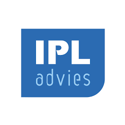 IPL Advies