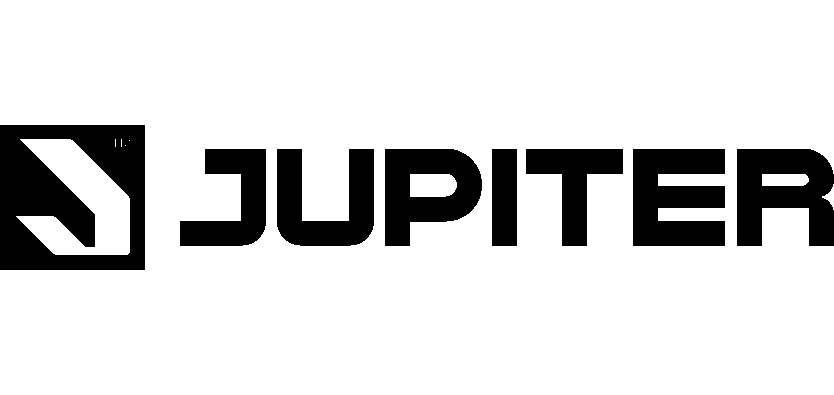 Jupiter SR