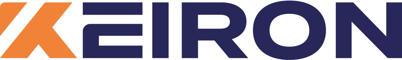 Keiron Printing Technologies