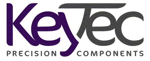 KeyTec International