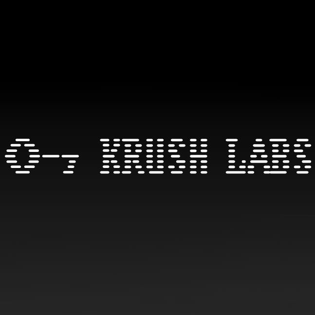 Embedded Linux Engineer