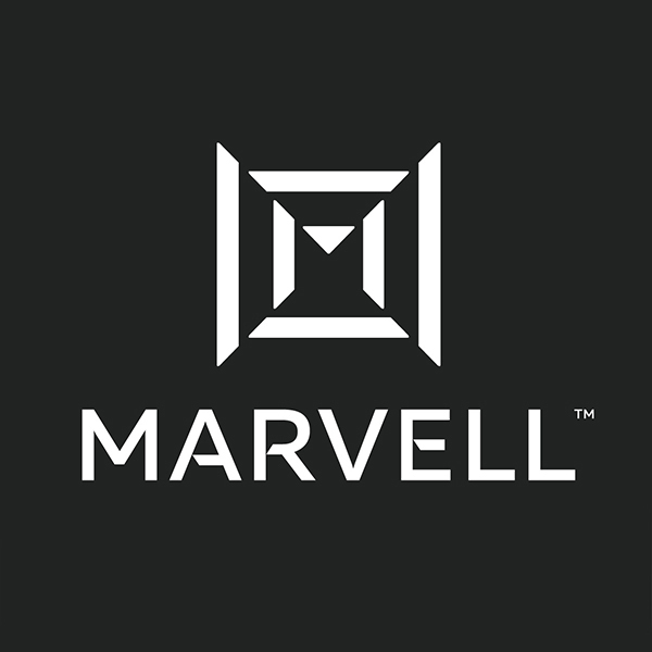 Marvell