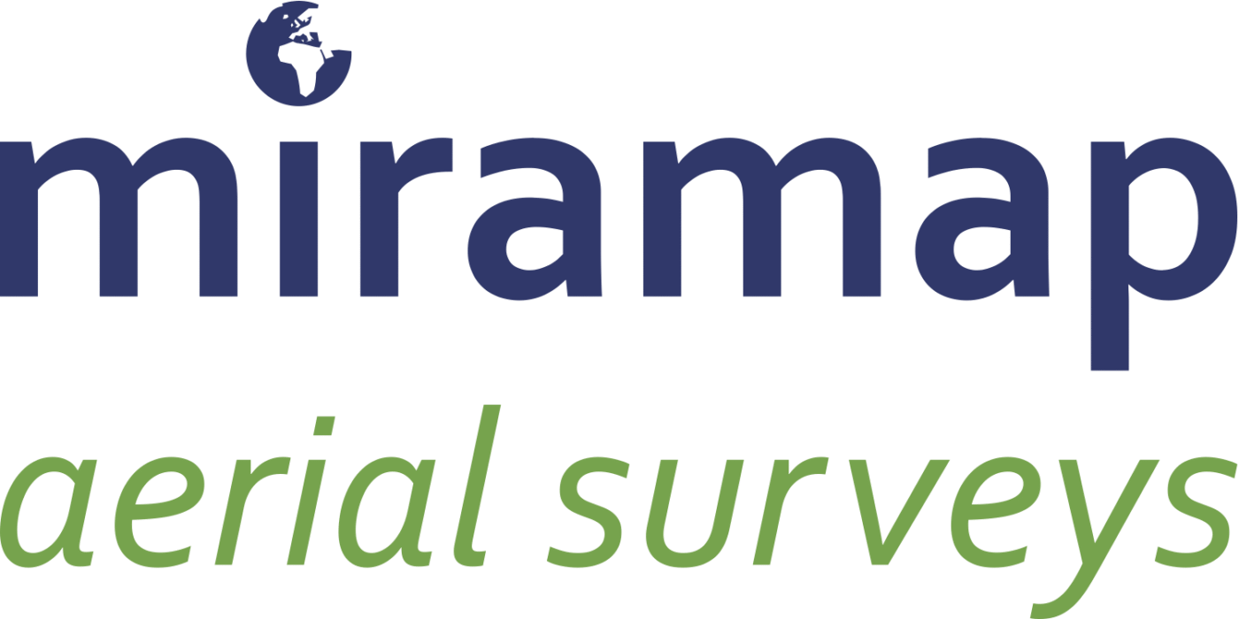 Miramap Aerial Surveys