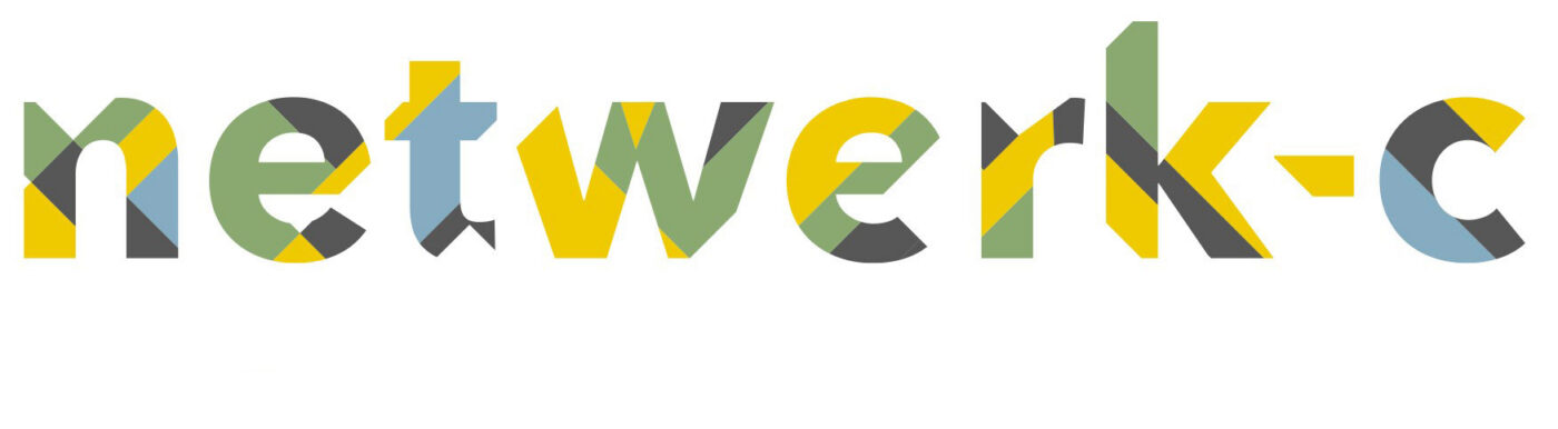 Netwerk-C
