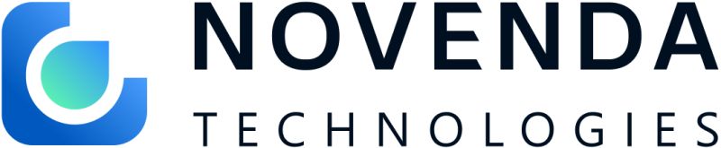 Novenda Technologies