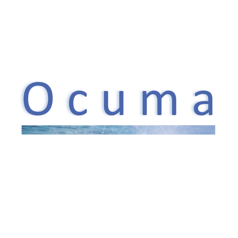 Ocuma
