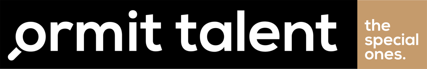 Ormit Talent