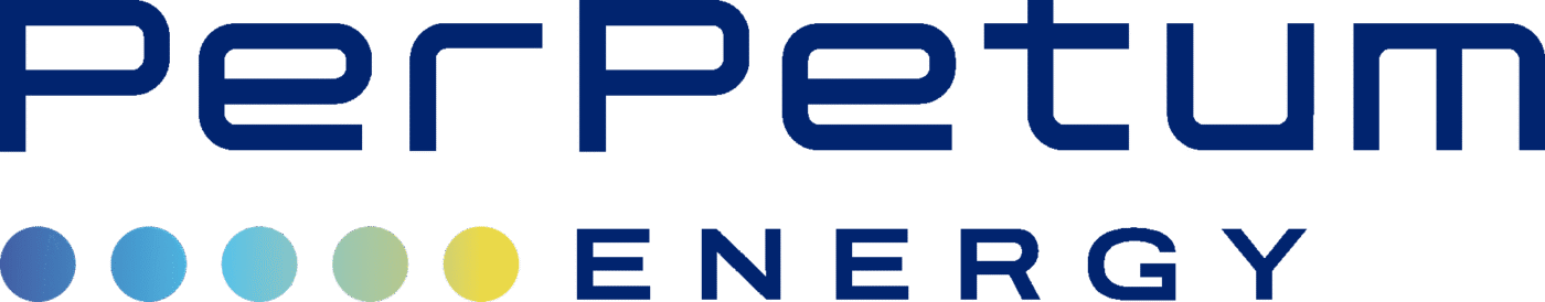 Perpetum Energy