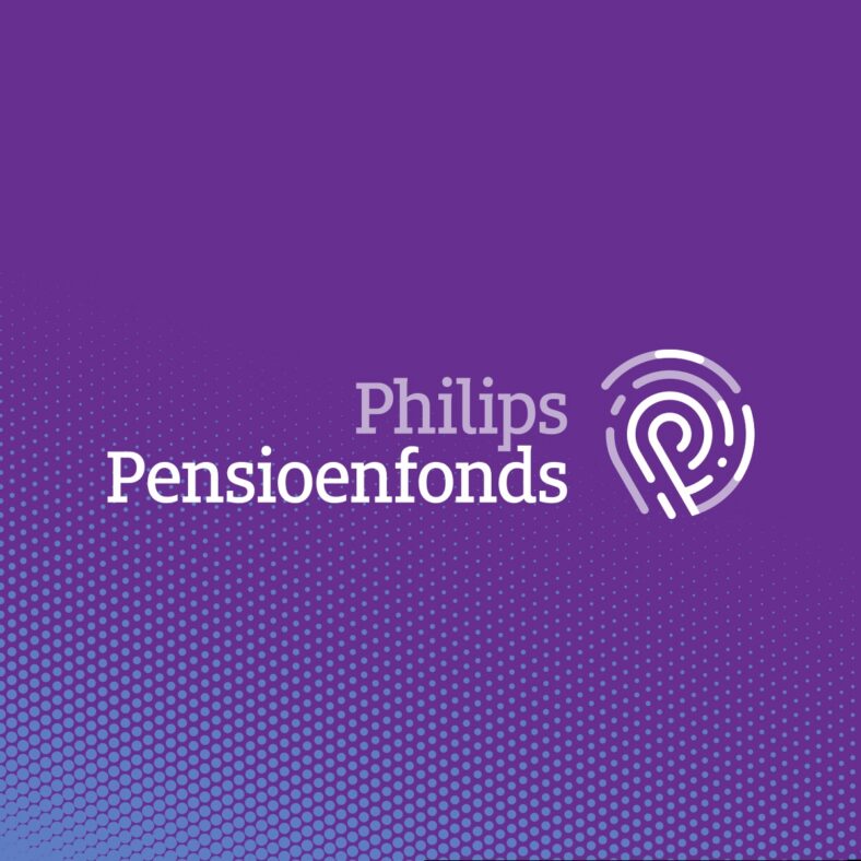 Philips Pensioenfonds