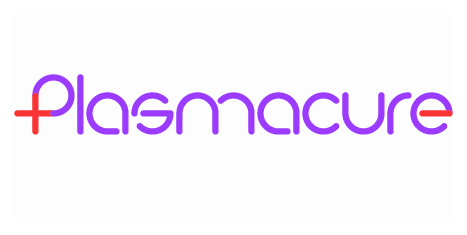 R&D Engineer, Developer Cold Plasma System