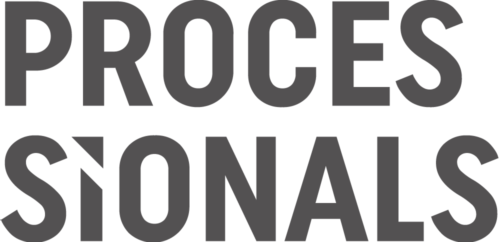 Recruitment Consultant | Eindhoven