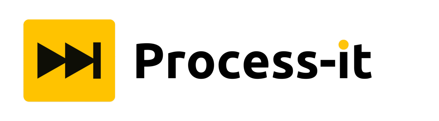 Process-it