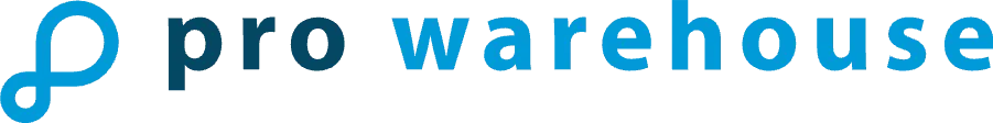 Pro Warehouse