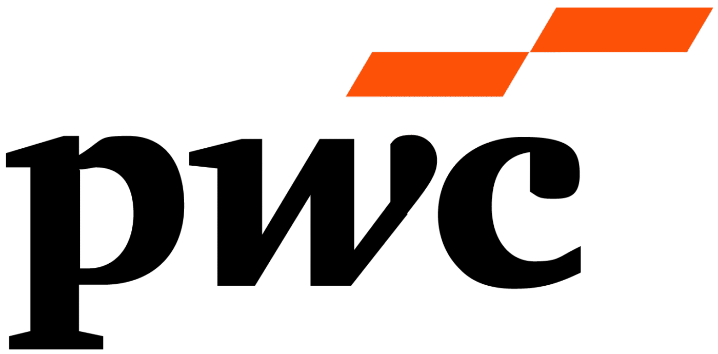 PwC