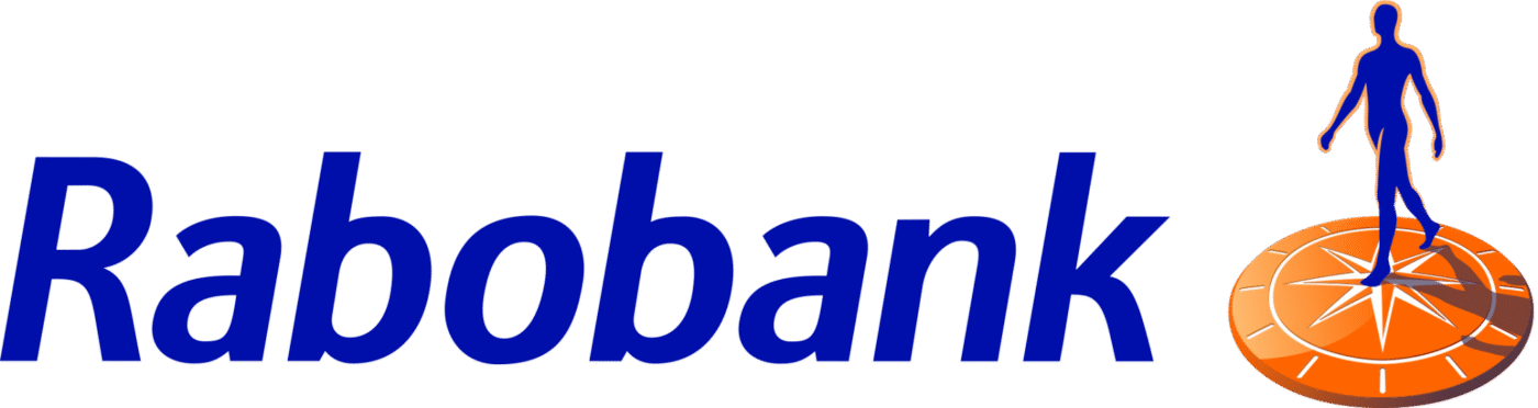 Rabobank