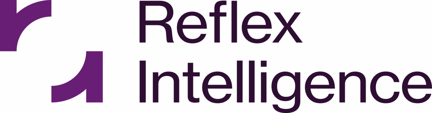 Reflex Intelligence