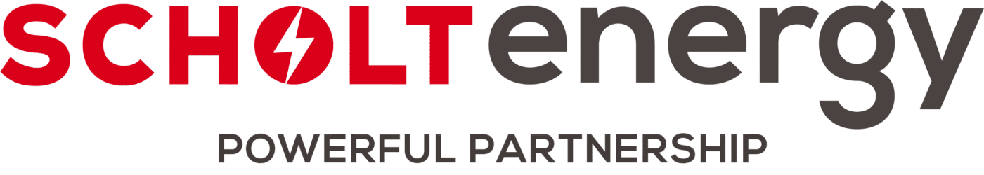 Scholt Energy