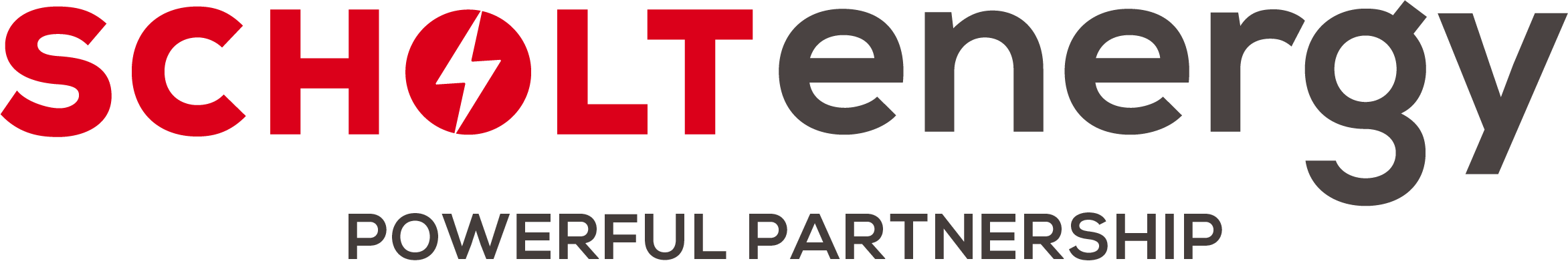 Infrastructuur Specialist (3de Lijns)