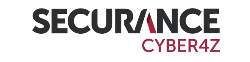 Securance Cyber4Z