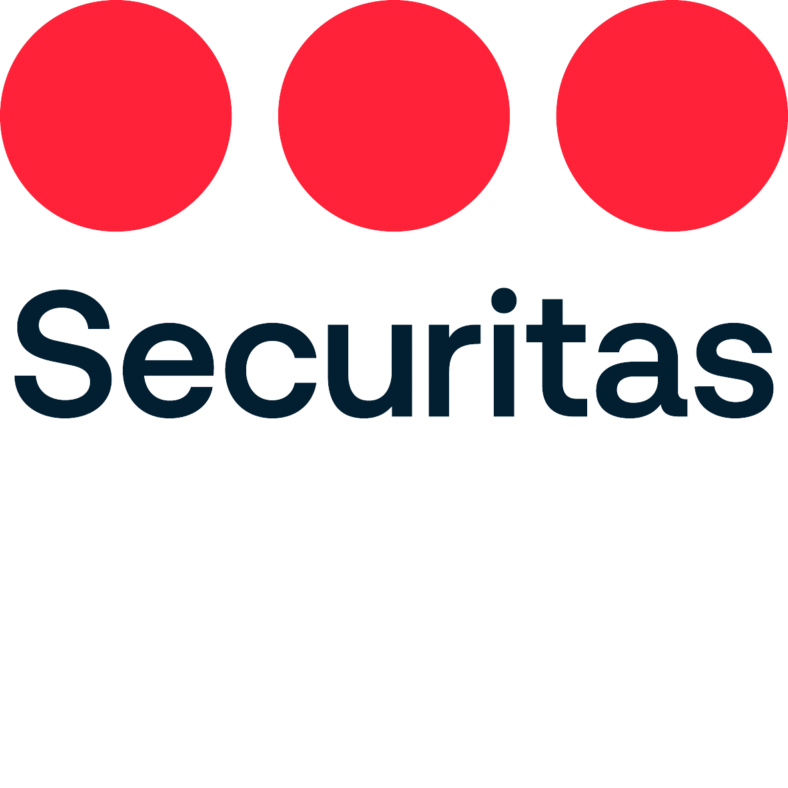 Securitas