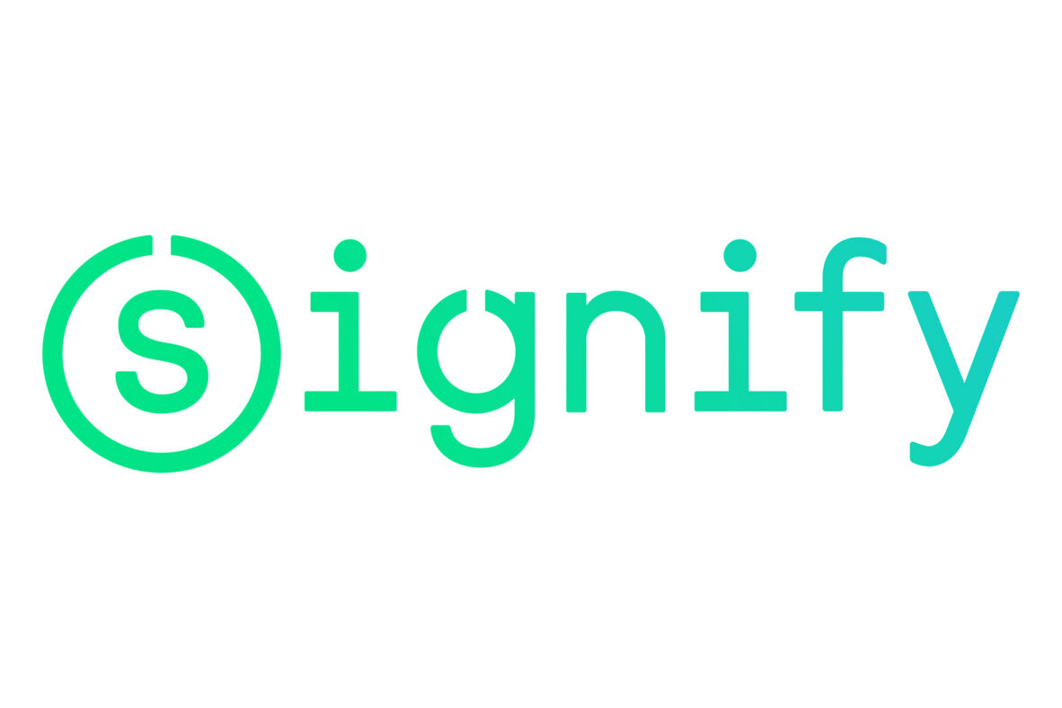 Signify Electromagnetic Compatibility & Wireless Connectivity lab