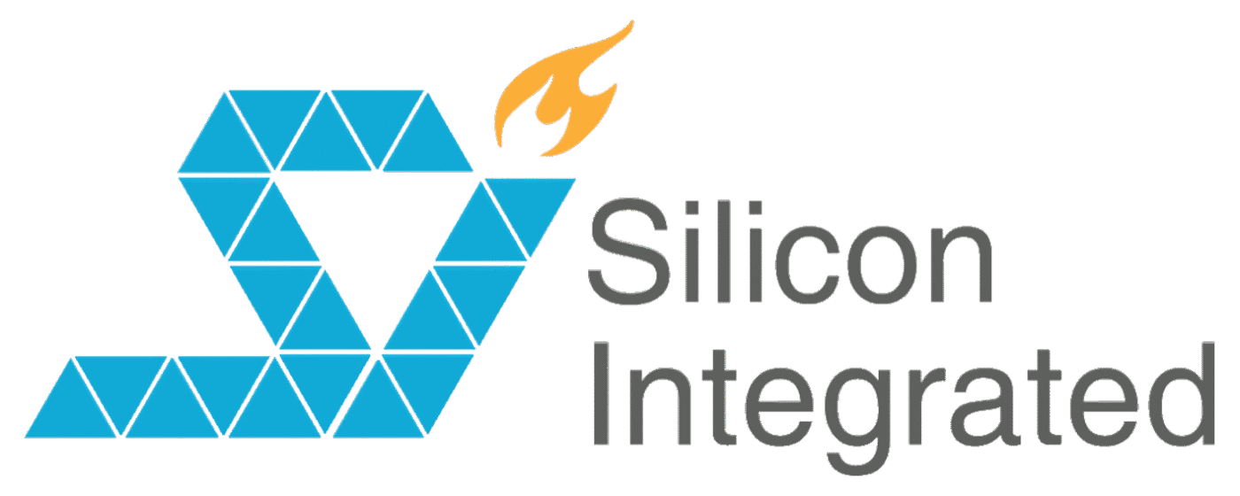 Silicon Integrated