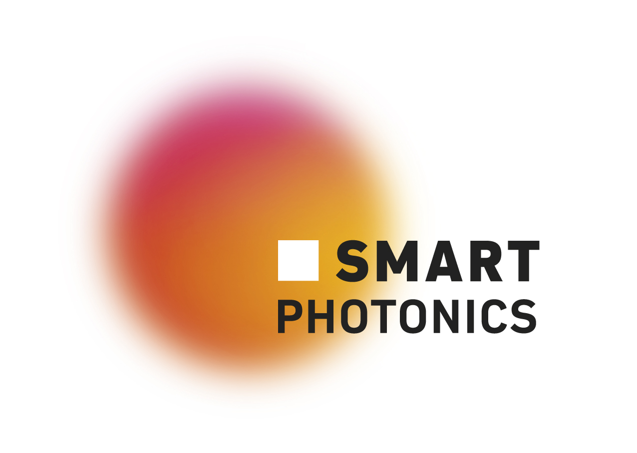 Integration Engineer