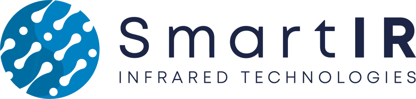 SmartIR