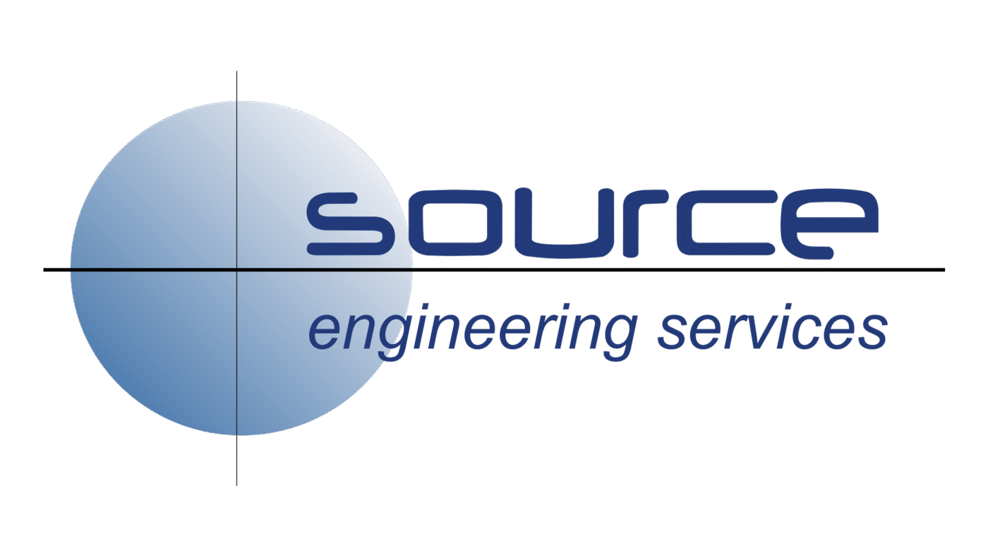 Source Engineering Services
