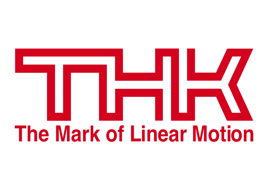 THK