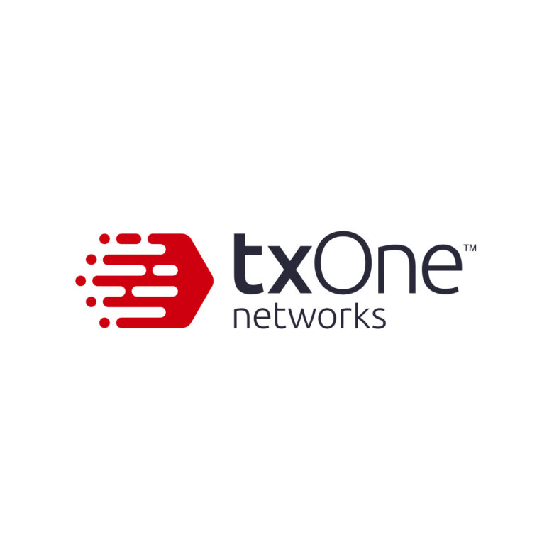 TXOne Networks