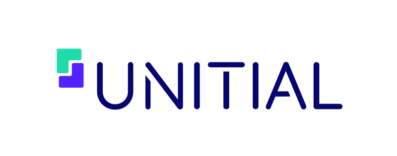 Unitial Technologies