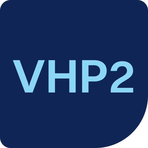 Projectmedewerker Communicatie