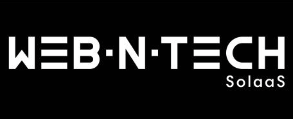 WEB·N·TECH