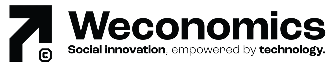 Weconomics Foundation