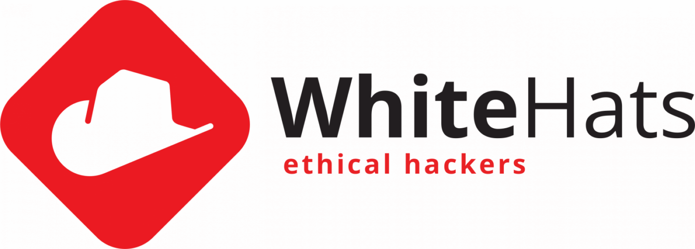 WhiteHats