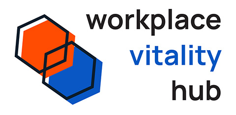 Workplace Vitality Hub