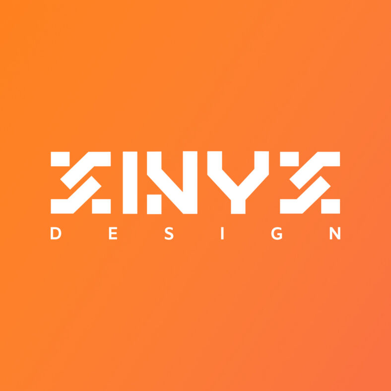 XINYX Design