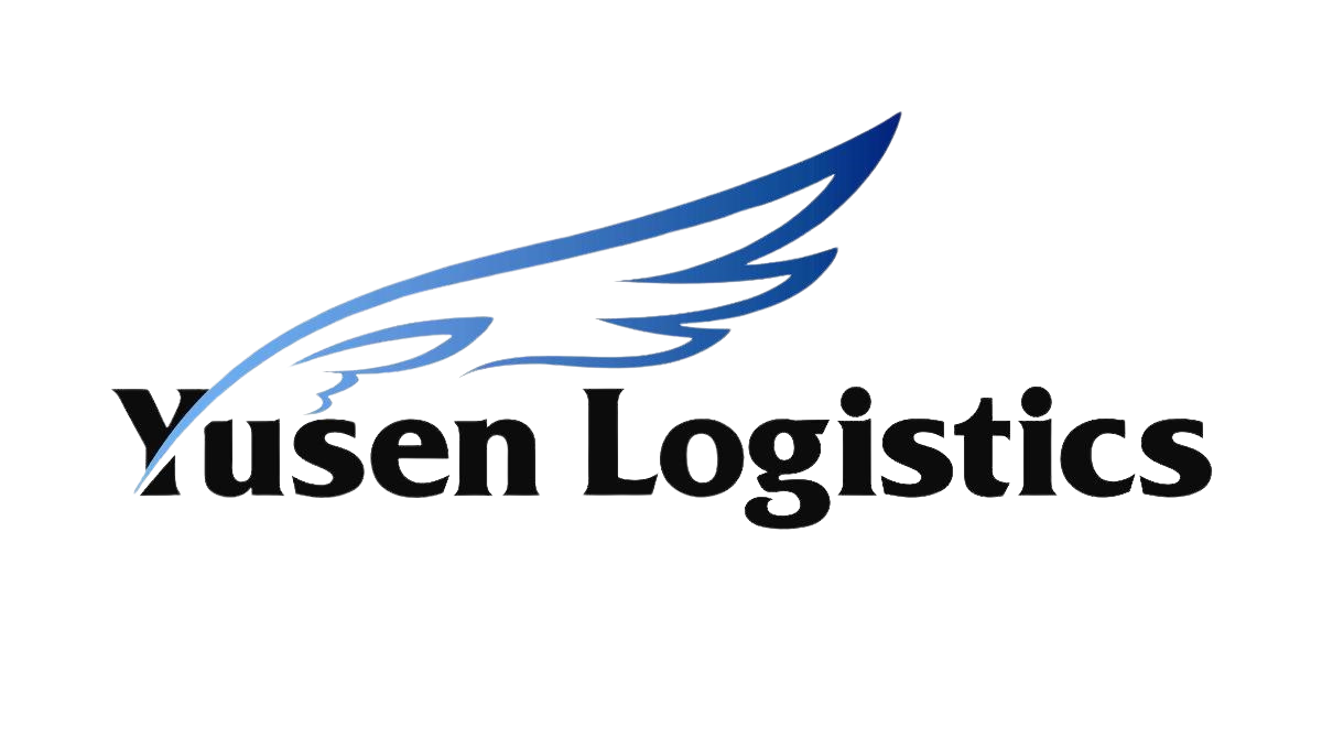 Yusen Logistics
