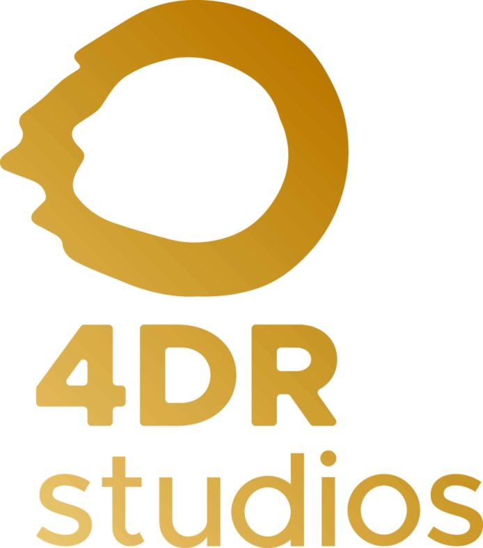 4DR Studios