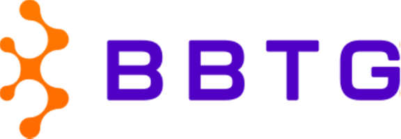 BBTG – Building Beyond Technology Group