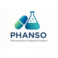 Phanso