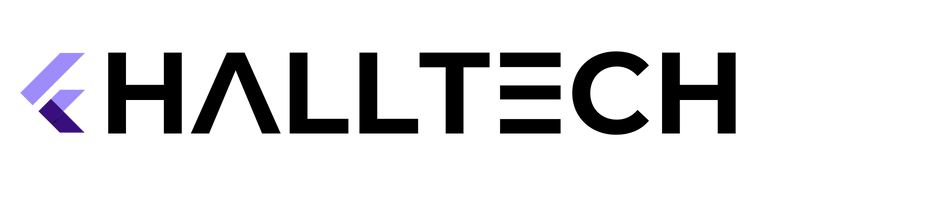 HallTech
