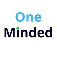 OneMinded