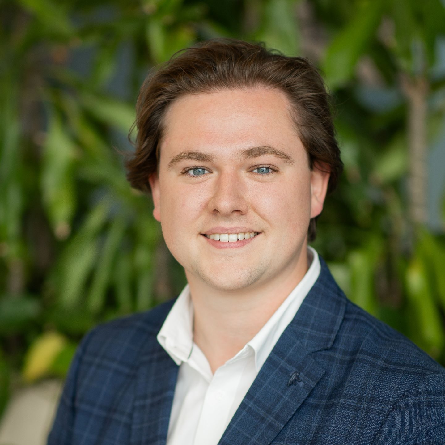 Jesper Beerens