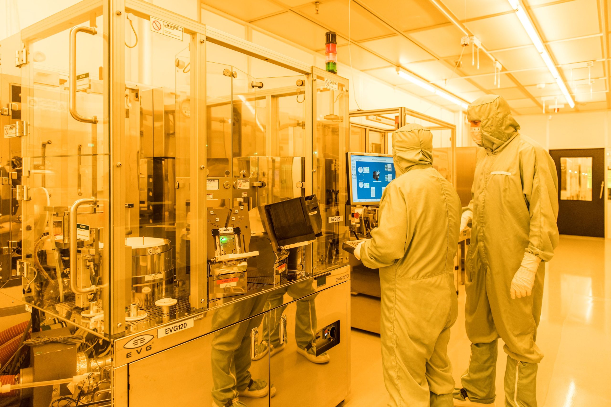 High Tech Campus Eindhoven XIVER
