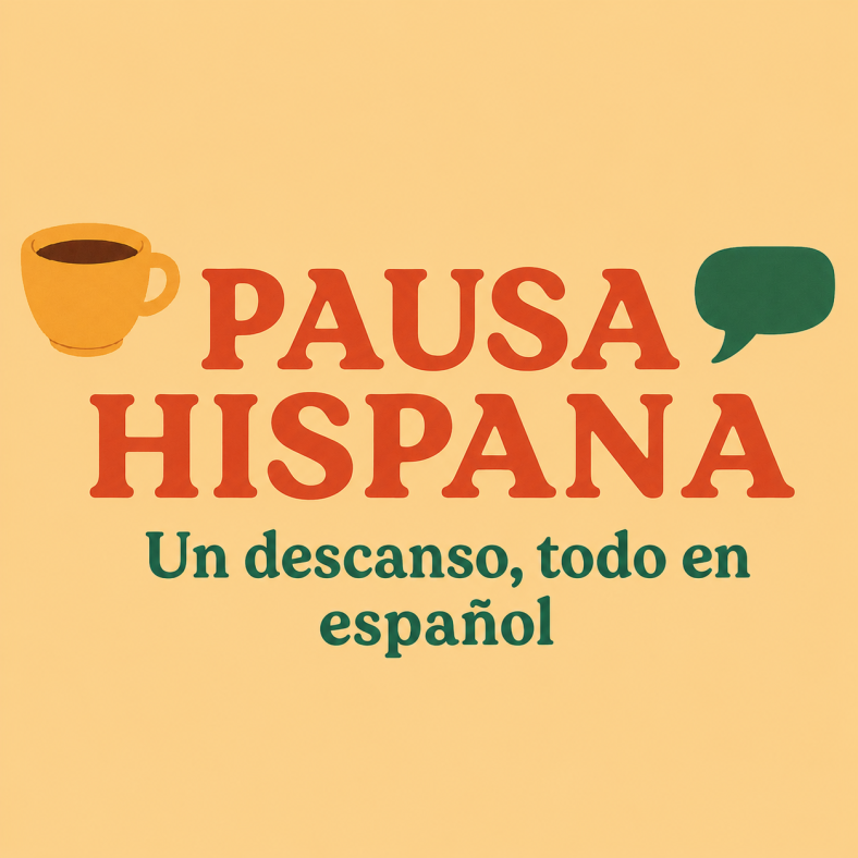 Pausa Hispana – Septiembre