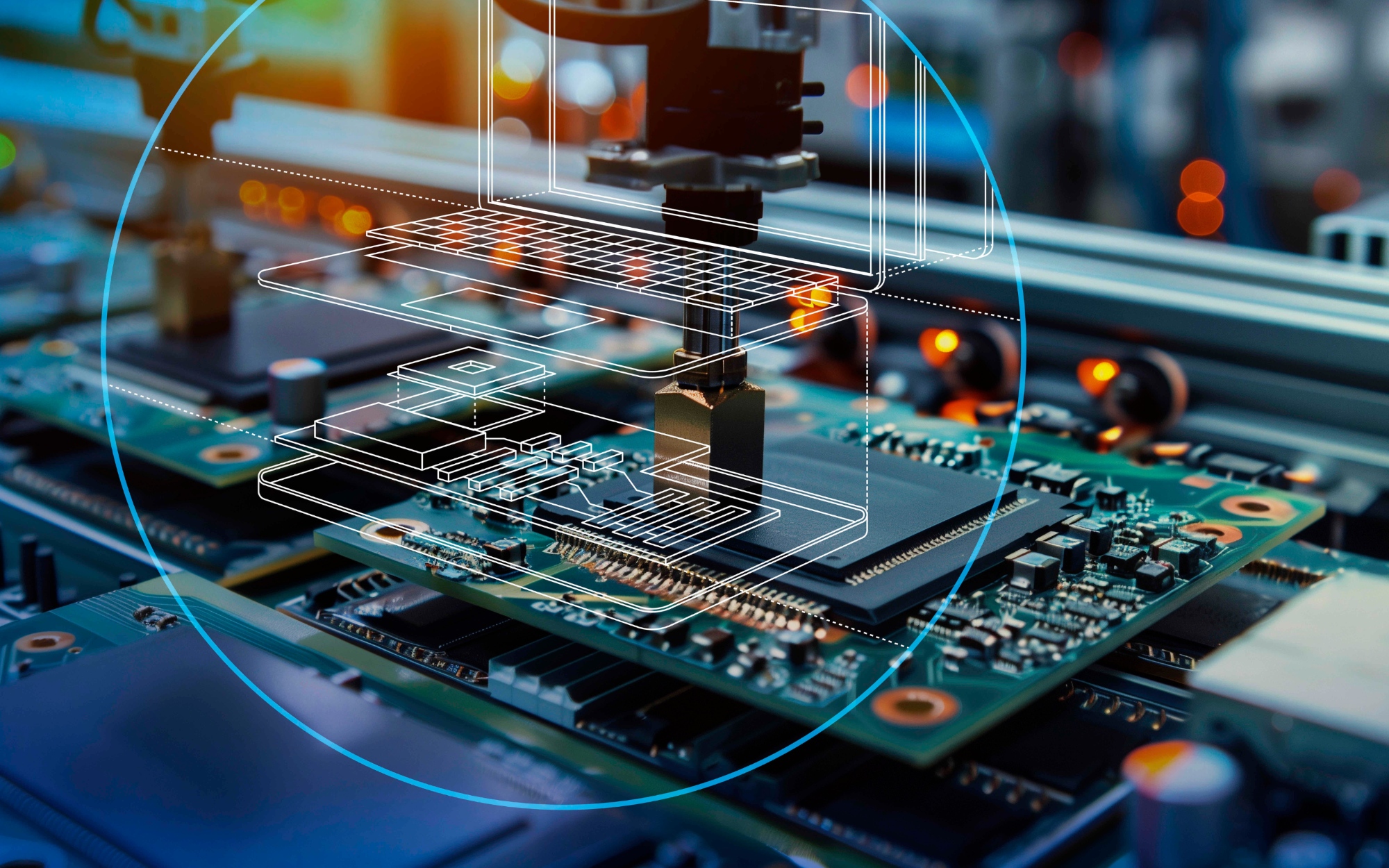 Dassault Systemes MBSE in Action