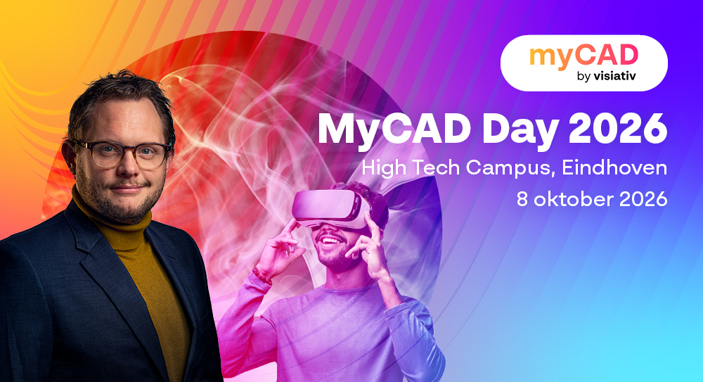 Inschrijven-MyCadday-2026