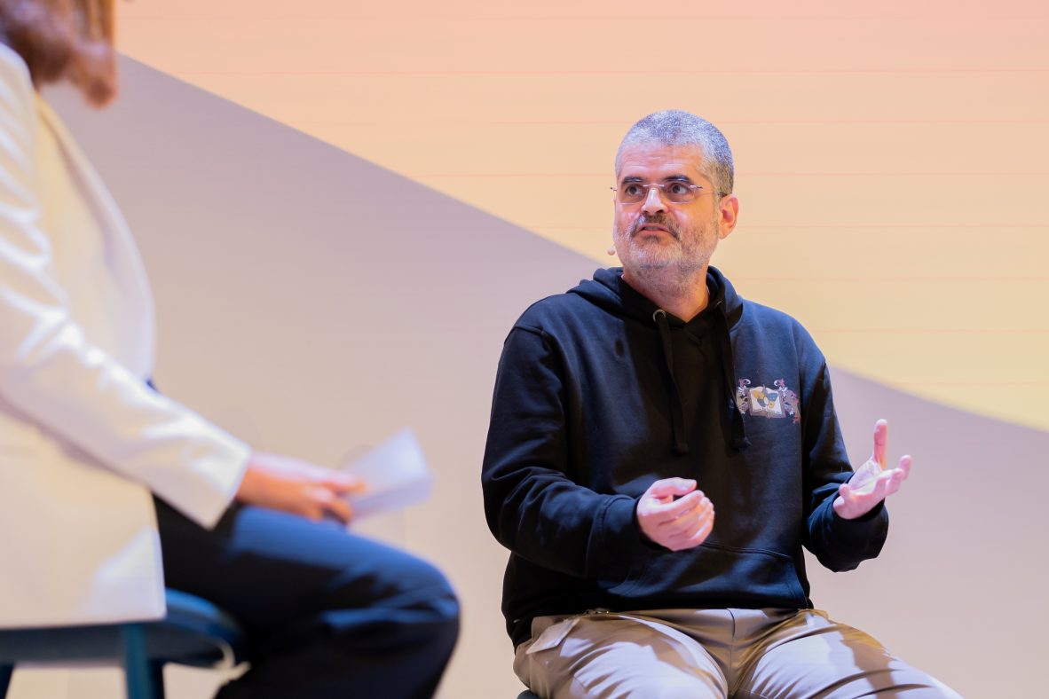 EUCLYD raises over €200 million to break the AI efficiency wall